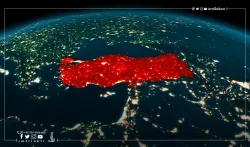 Yemenis in Turkey: Their living, residency, and investments