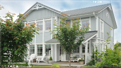 قیمت ویلاها در صبنجه ترکیه