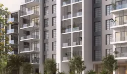 Affordable Apartments to Own in Muscat – Invest Smart, Live Better