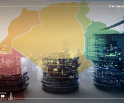 12 دول تمنح جنسيتها مقابل الاستثمار دول تمنح جنسيتها مقابل الاستثمار