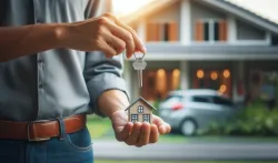 Buy Property in Turkey for Foreign Retirees: A Golden Opportunity for Comfort and Investment