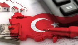 Какой самый дешевый город для инвестиций в недвижимость в Турции?