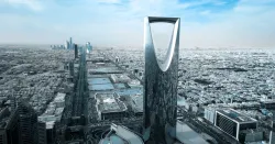 چرا عربستان سعودی به مقصد جهانی برجسته برای سرمایه‌گذاری املاک در سال 2025 تبدیل شده است؟