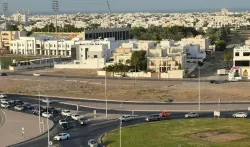 املاک در موالح جنوبی و شمالی: راهنمای جامع برای جویندگان مسکن و سرمایه‌گذاری در قلب پایتخت مسقط