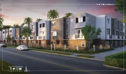 Types of Apartments in Turkey- Turkey Real Estate