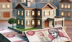 كم تبلغ رسوم تسجيل العقارات في عُمان؟