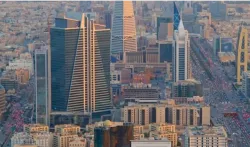 Buying Property in Saudi Arabia for Expats: Your Guide to Ownership and Investment