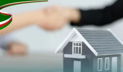 Inheritance of Real Estate in Oman: Laws, Procedures, and Strategic Guidance