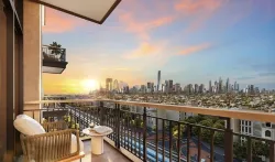 Reasons for the Significant Increase in Demand for Luxury Real Estate in Dubai