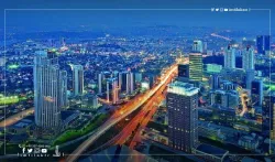 دليل شامل حول سوق العقارات في تركيا