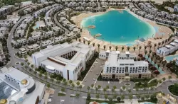Étapes de l'investissement immobilier en Sultanat d'Oman pour les débutants