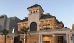Discover Affordable Villas in Riyadh: Smart Living, Smarter Investment