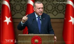 Le nouveau canal d'Istanbul - Le vieux rêve d'Erdogan