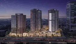 The Best Installment Opportunities for Apartments in Istanbul