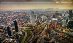 Istanbul House Prices in 2026: Forecast and Opportunities