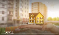 The Complete Guide to Citizenship by Buying Property Programs