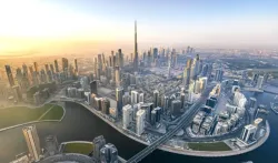 أفضل مناطق دبي لشراء شقق بعائد إيجاري مرتفع