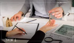 Agency in Real Estate Sale: Conditions and Requirements