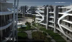 Цены на квартиры в Коджаэли в долларах и турецких лирах