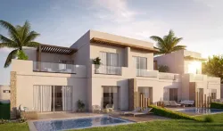 Best Ready Villas Offers in Oman