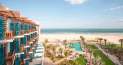 Best Living and Investment Areas in Al Wusta Governorate, Oman