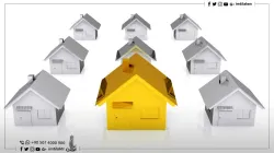 Investissement dans l’immobilier turc ou dans l’or? Quel est le meilleur?