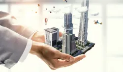 Guide de la société Al-Idrak pour le développement immobilier en Sultanat d'Oman