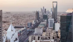La propriété libre en Arabie Saoudite: Votre guide complet pour la propriété immobilière sans restrictions