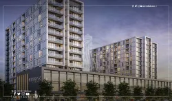 Apartment Prices in Sakarya in USD and Turkish Lira
