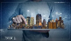 The Biggest Real Estate Investment Companies You Should Know
