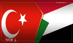 أنواع الإقامة في تركيا للسودانيين وشروطها 2026