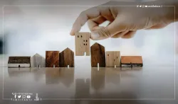 Real estate investment in Spain compared to Turkey