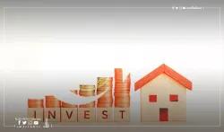 What are the most important principles of real estate investment?