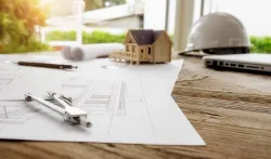 Sarooj Real Estate Development Guide in Oman: Projects, Investment & Opportunities