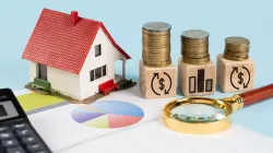 How to calculate the return on real estate investment