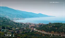 معلومات مفصلة عن مدينة يلوا "يالوفا" تركيا