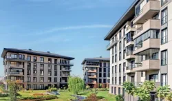 How to Turn Your Property in Turkey into a Stable Source of Income?