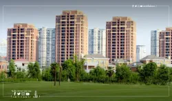 The real estate broker and real estate brokerage activities in Turkey