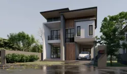 أفضل مدن ومناطق السعودية لشراء فيلا