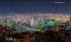 أهم مشاريع البنية التحتية في أنقرة ومميزاتها
