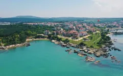 Ваш гид по покупке недвижимости в Коджаэли, Турция