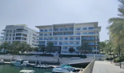Appartements à vendre à Al-Seeb: Votre guide complet pour acheter un appartement idéal