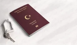 Benefits of Turkish Citizenship for Pakistani Investors