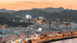 Investissement immobilier sûr dans le Golfe – Exemple du Sultanat d'Oman