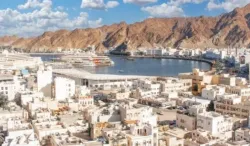 دليل شامل حول شركة صحار للتطوير العقاري