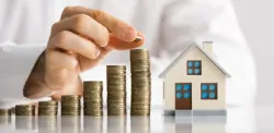 Real Estate Investment in Damascus: A Strategic Opportunity in the Heart of the Levant