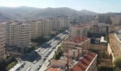 سوق العقارات في دمشق: واقع غني بفرص التملك والاستثمار