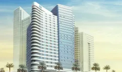 Guide to Al Badi Investment Group in the Sultanate of Oman