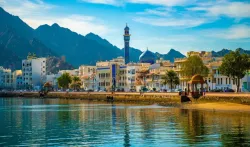 توقعات السوق العقاري في عُمان 2026: تحليل استثماري شامل للفرص والتحديات