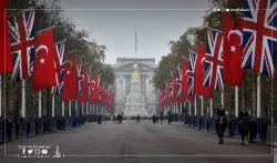 Turkish-British Economic Relations in Their Golden Age